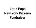 Little Pops Pizzeria